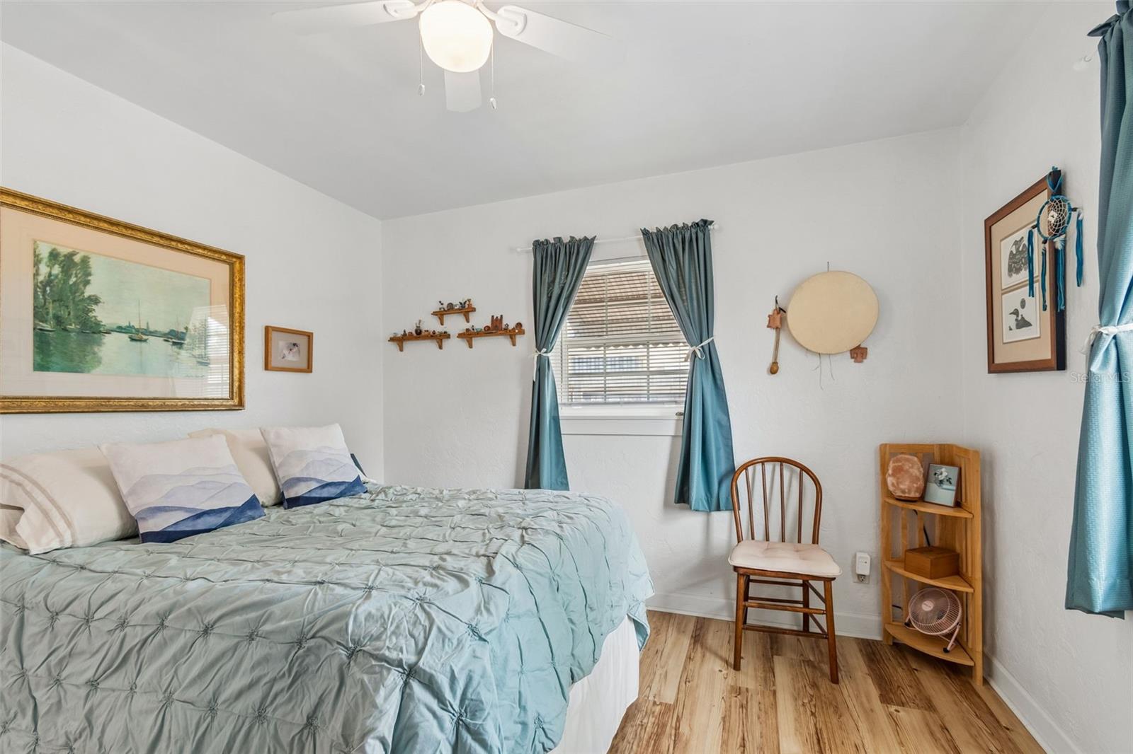 7508 13TH AVE N, ST PETERSBURG, FL, 33710