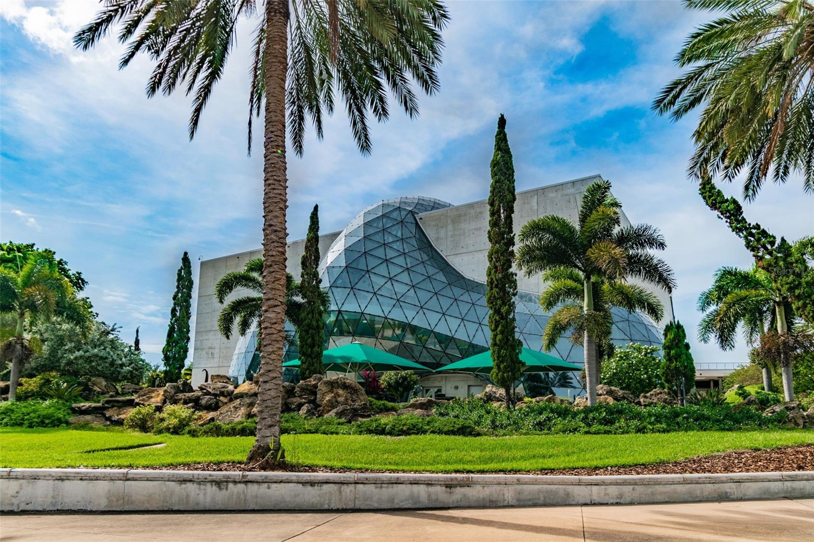 7508 13TH AVE N, ST PETERSBURG, FL, 33710