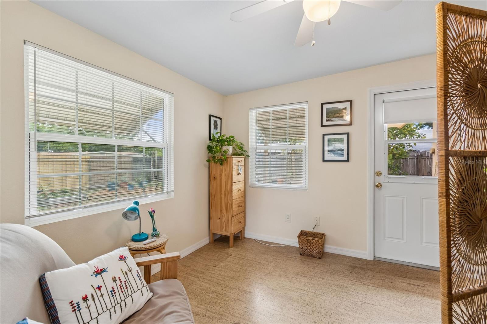 7508 13TH AVE N, ST PETERSBURG, FL, 33710