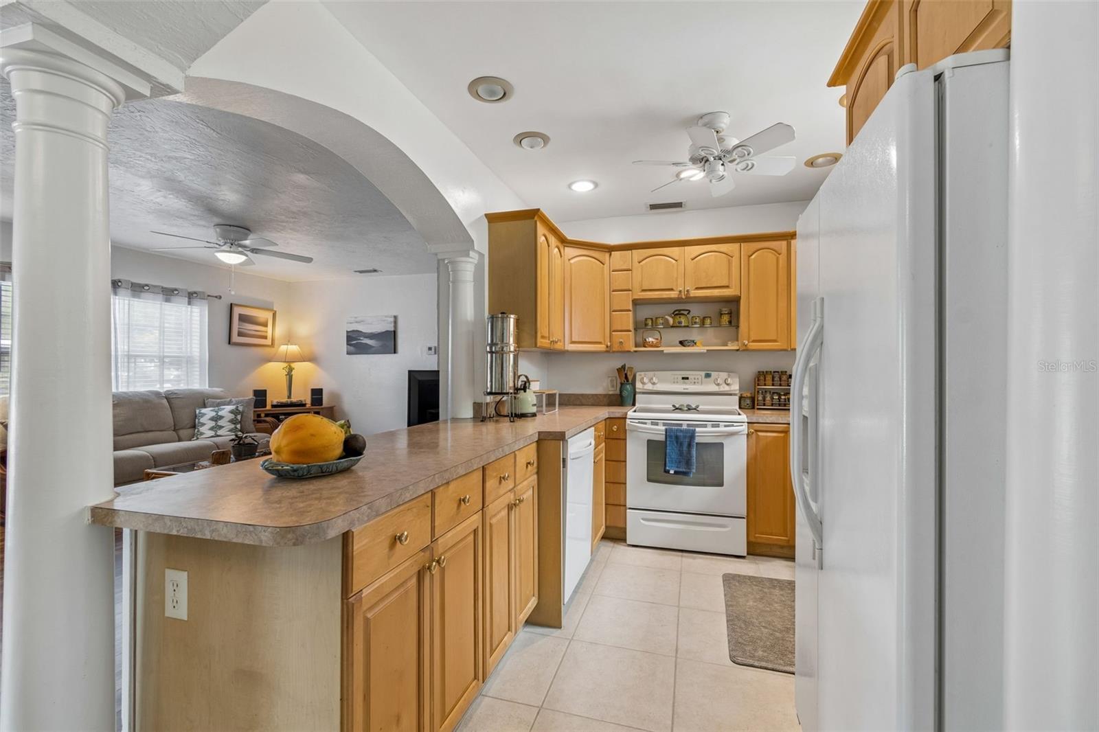 7508 13TH AVE N, ST PETERSBURG, FL, 33710