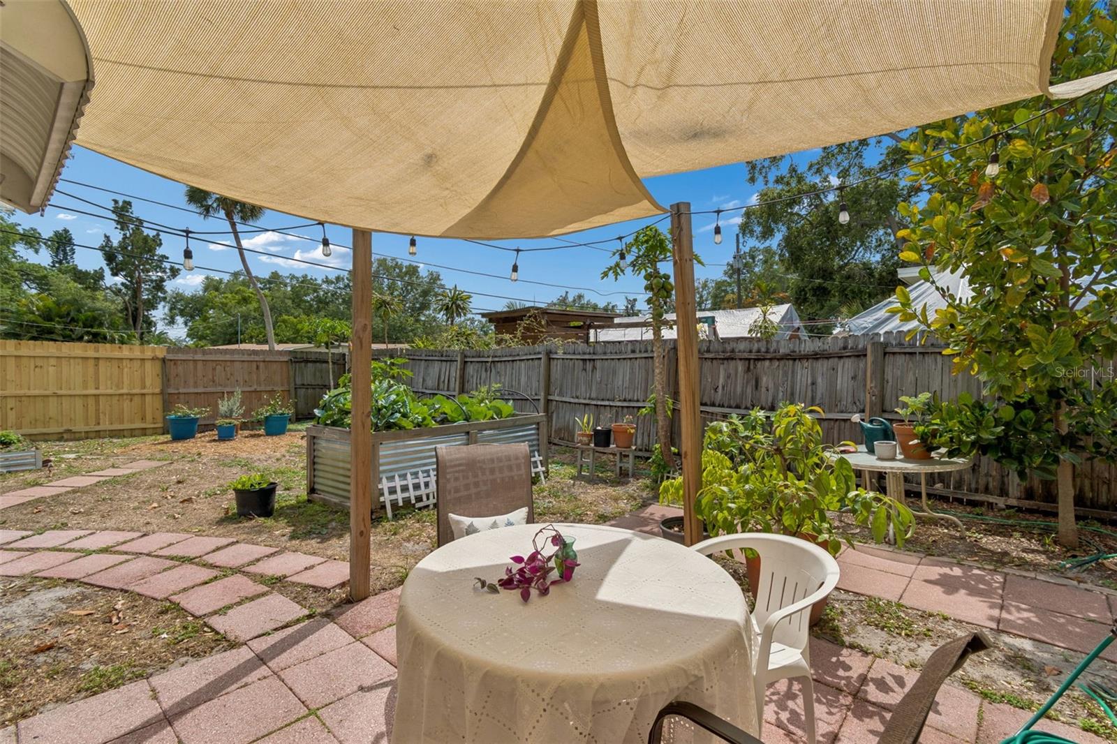 7508 13TH AVE N, ST PETERSBURG, FL, 33710