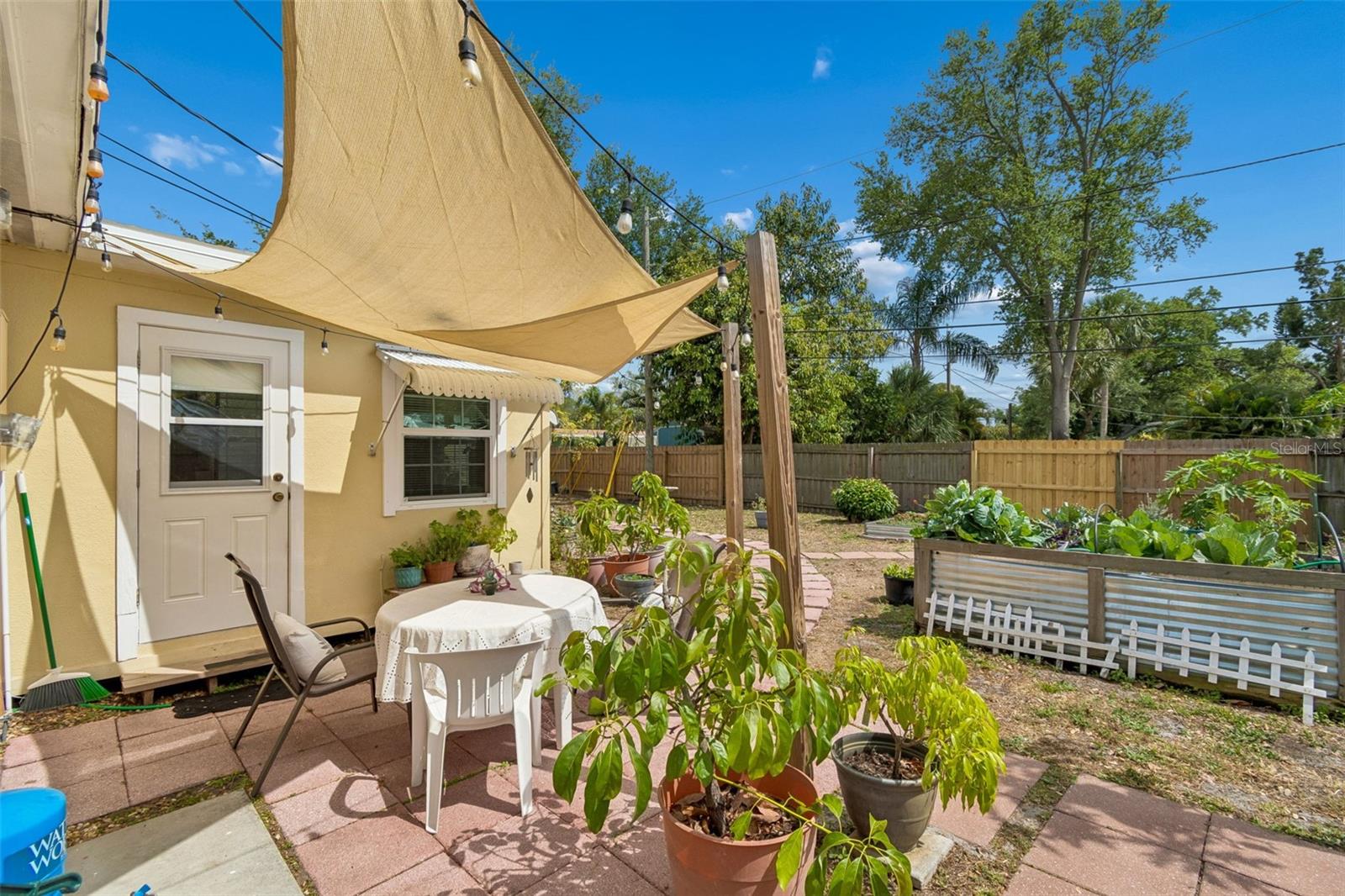 7508 13TH AVE N, ST PETERSBURG, FL, 33710