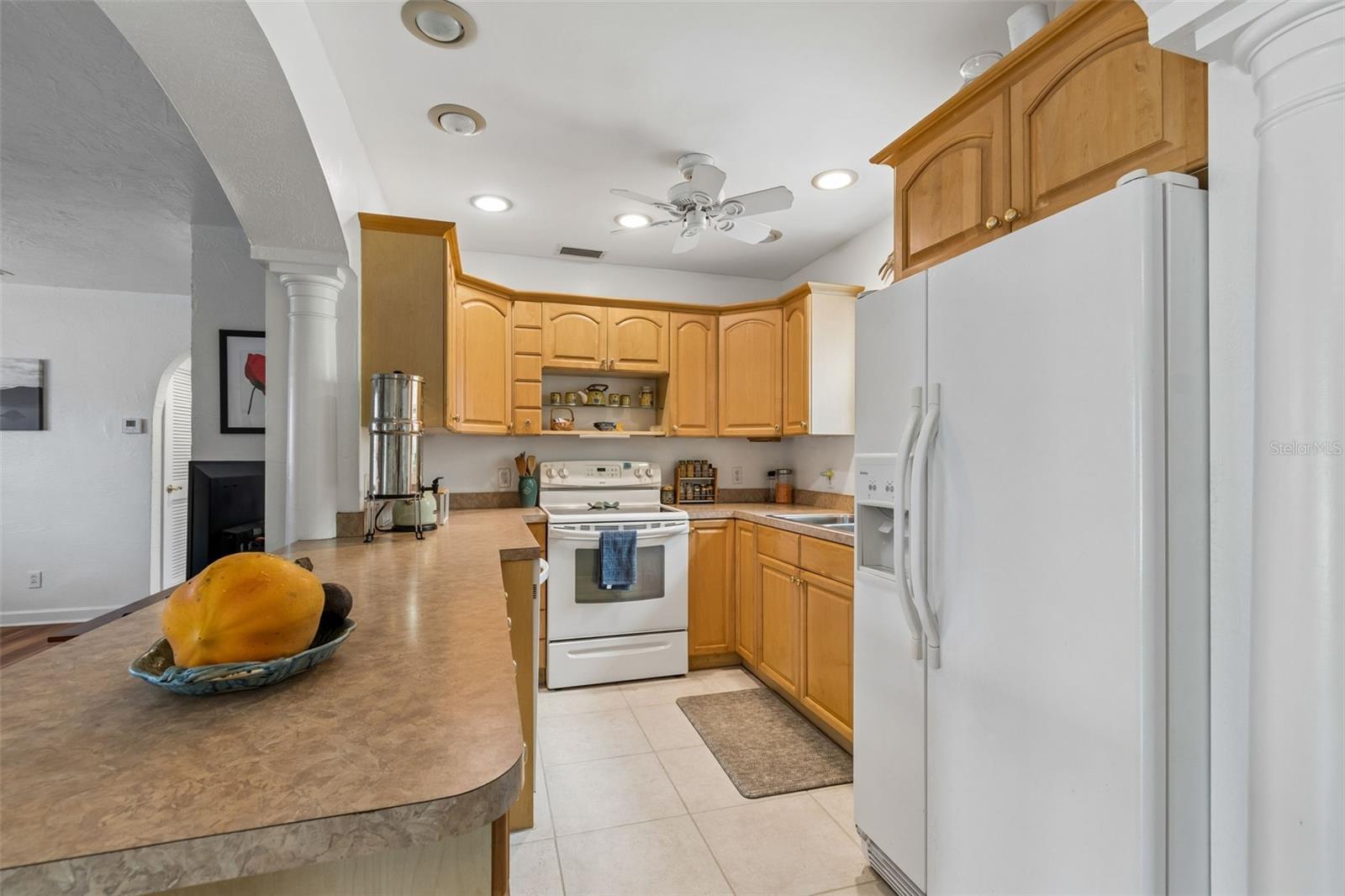 7508 13TH AVE N, ST PETERSBURG, FL, 33710