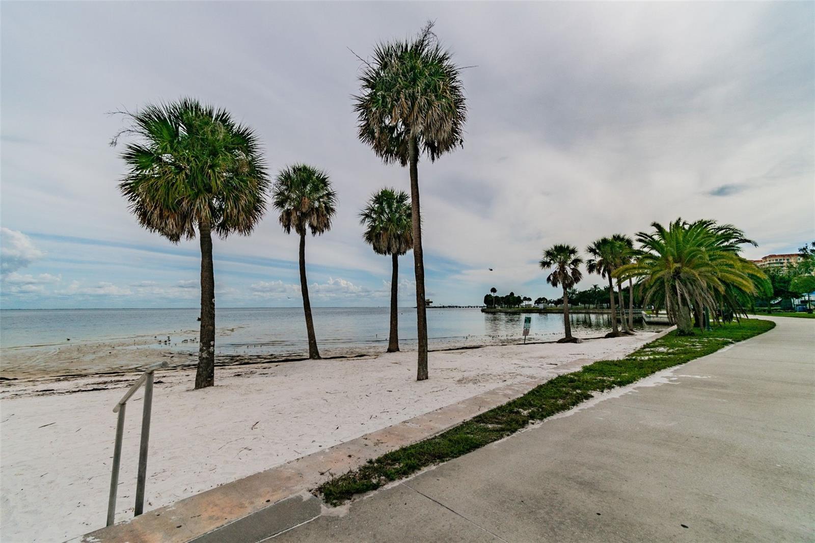 7508 13TH AVE N, ST PETERSBURG, FL, 33710