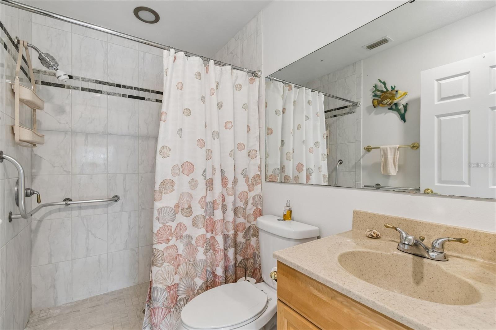 7508 13TH AVE N, ST PETERSBURG, FL, 33710