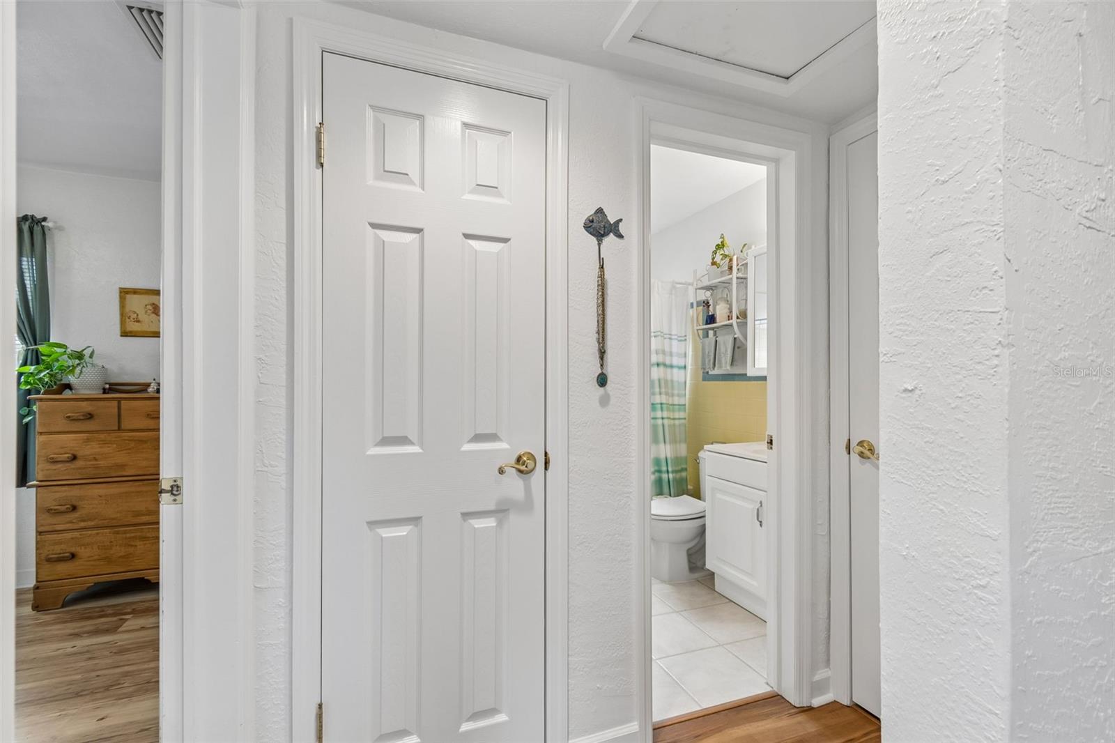 7508 13TH AVE N, ST PETERSBURG, FL, 33710