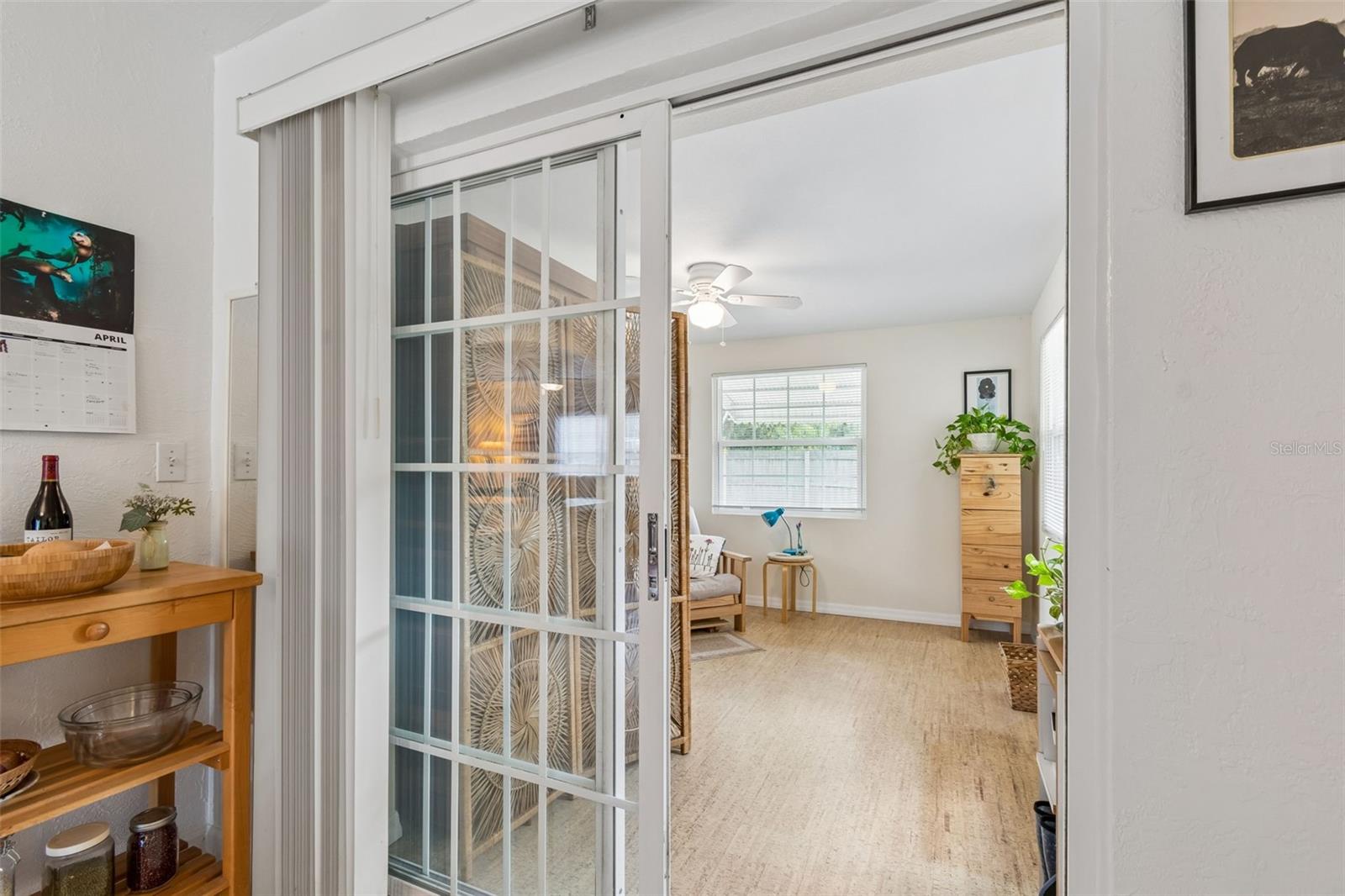 7508 13TH AVE N, ST PETERSBURG, FL, 33710