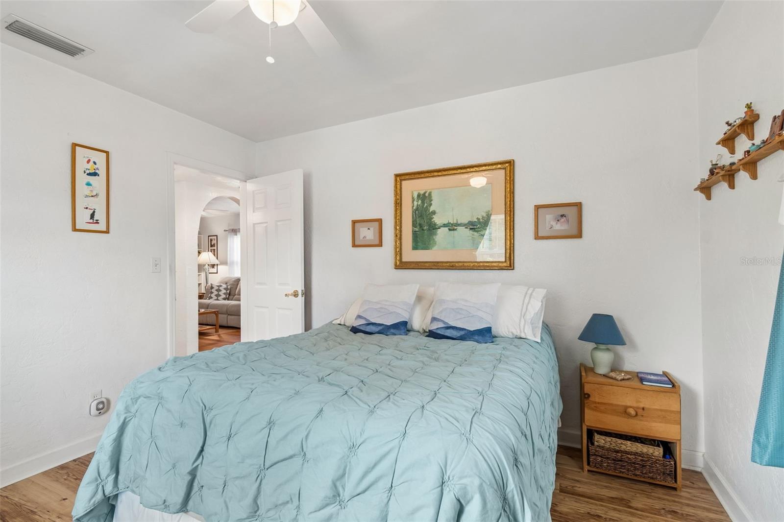 7508 13TH AVE N, ST PETERSBURG, FL, 33710