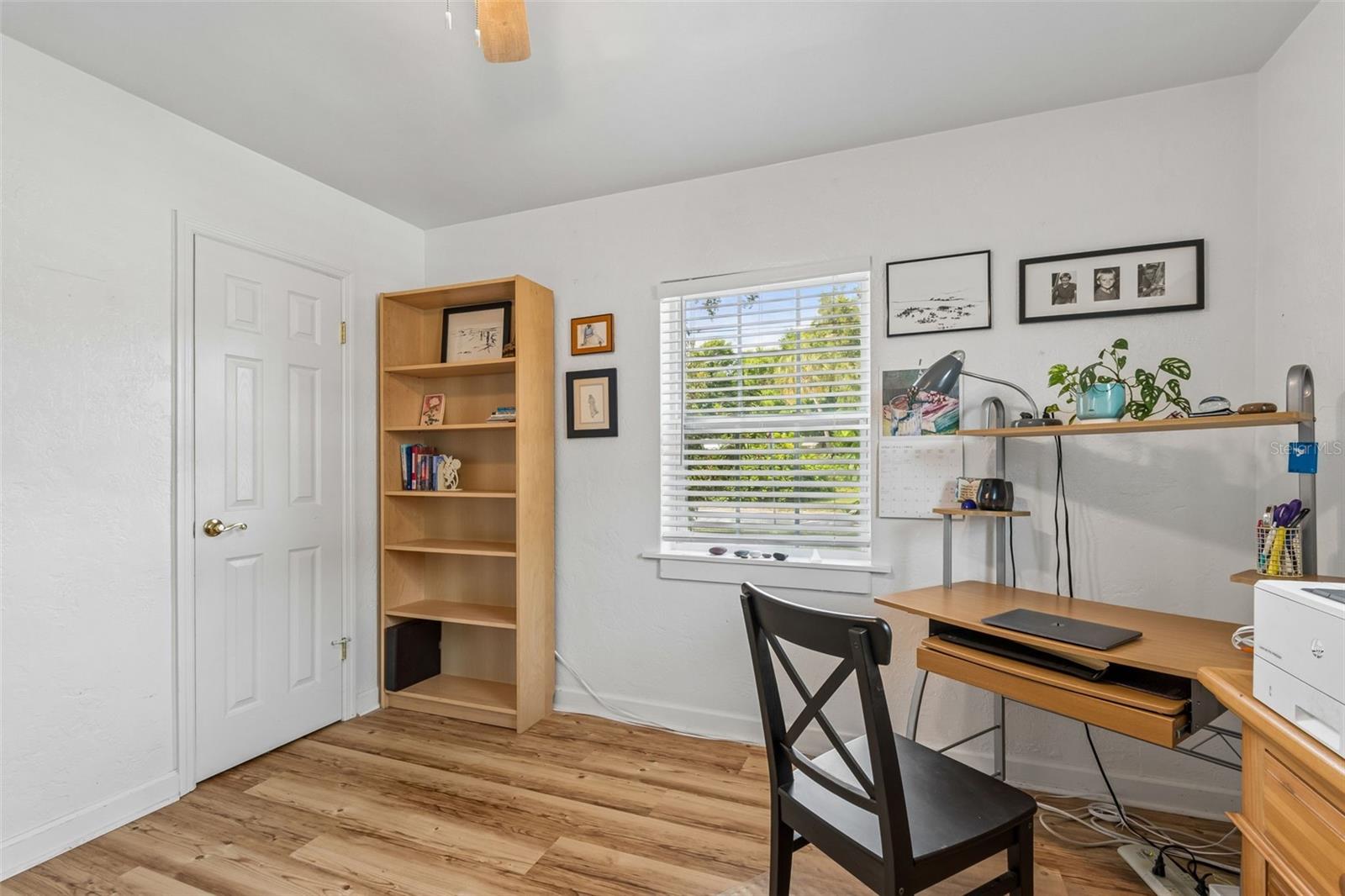 7508 13TH AVE N, ST PETERSBURG, FL, 33710