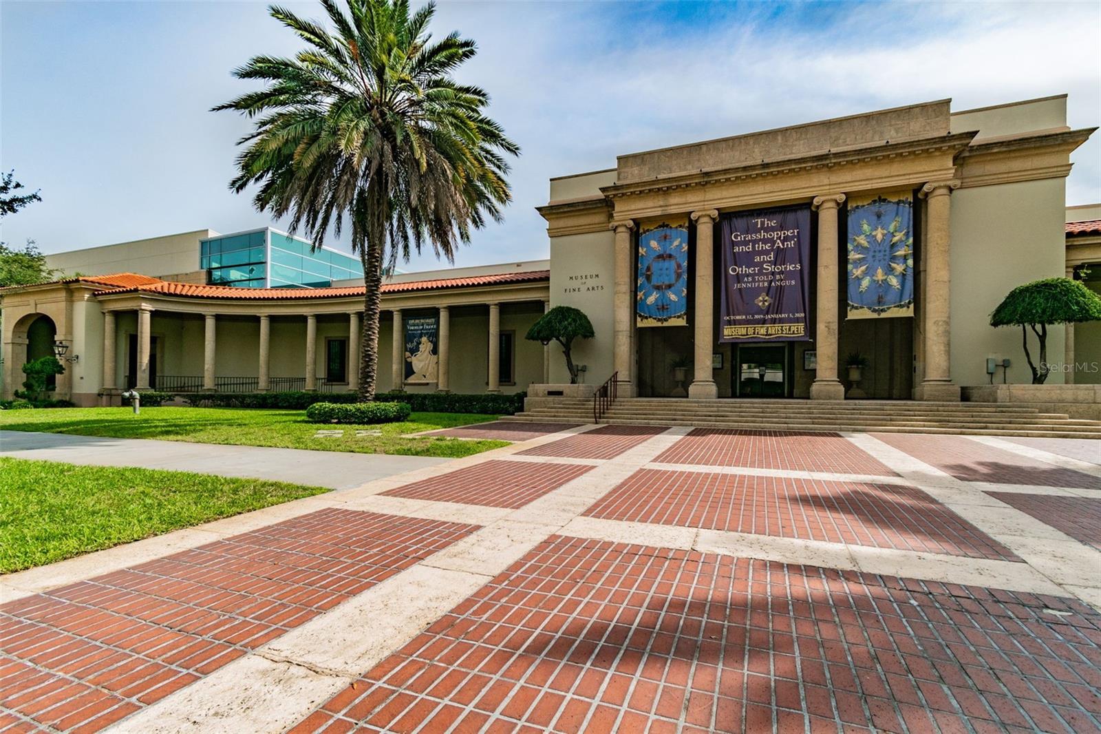 7508 13TH AVE N, ST PETERSBURG, FL, 33710