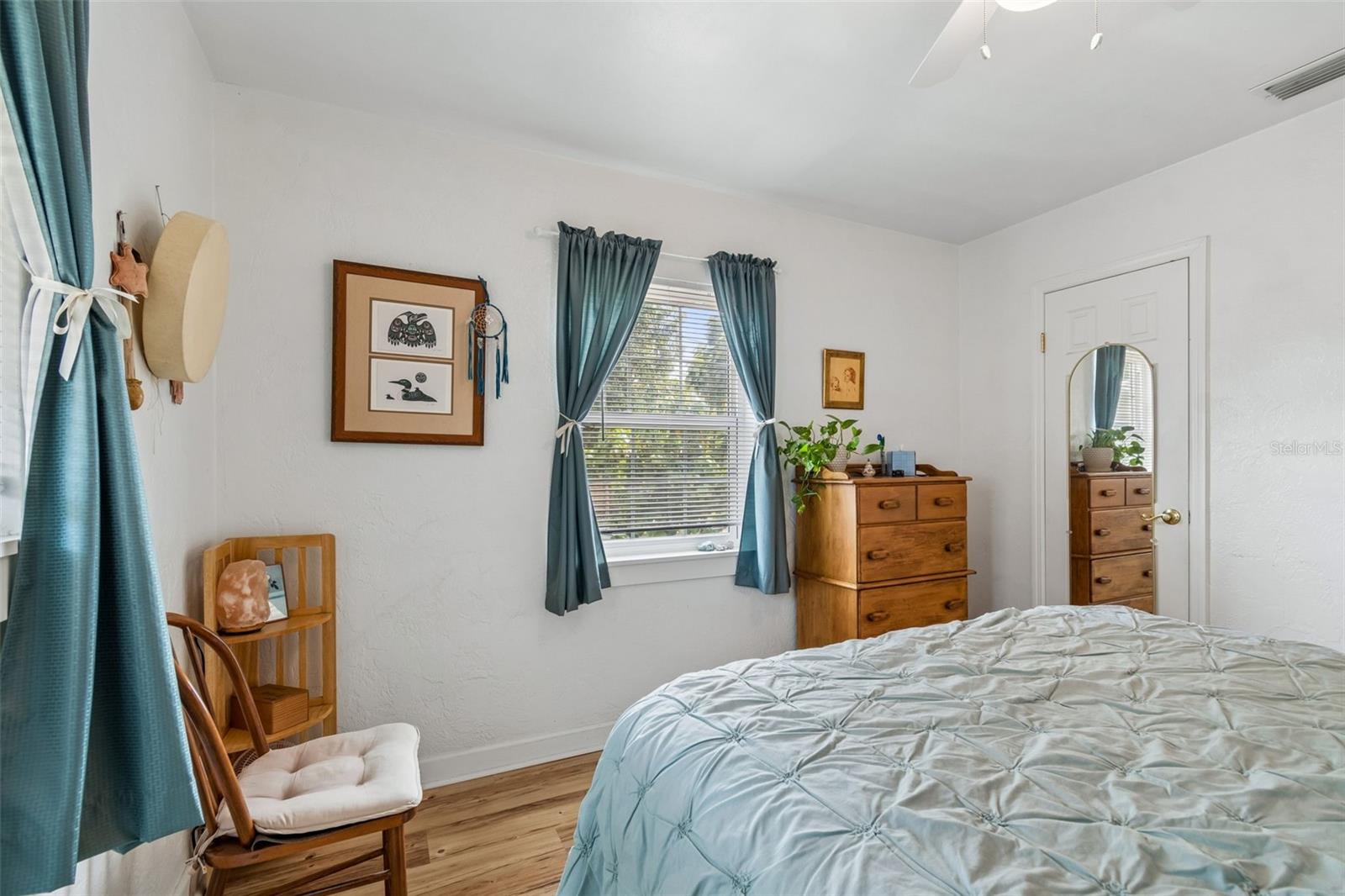 7508 13TH AVE N, ST PETERSBURG, FL, 33710