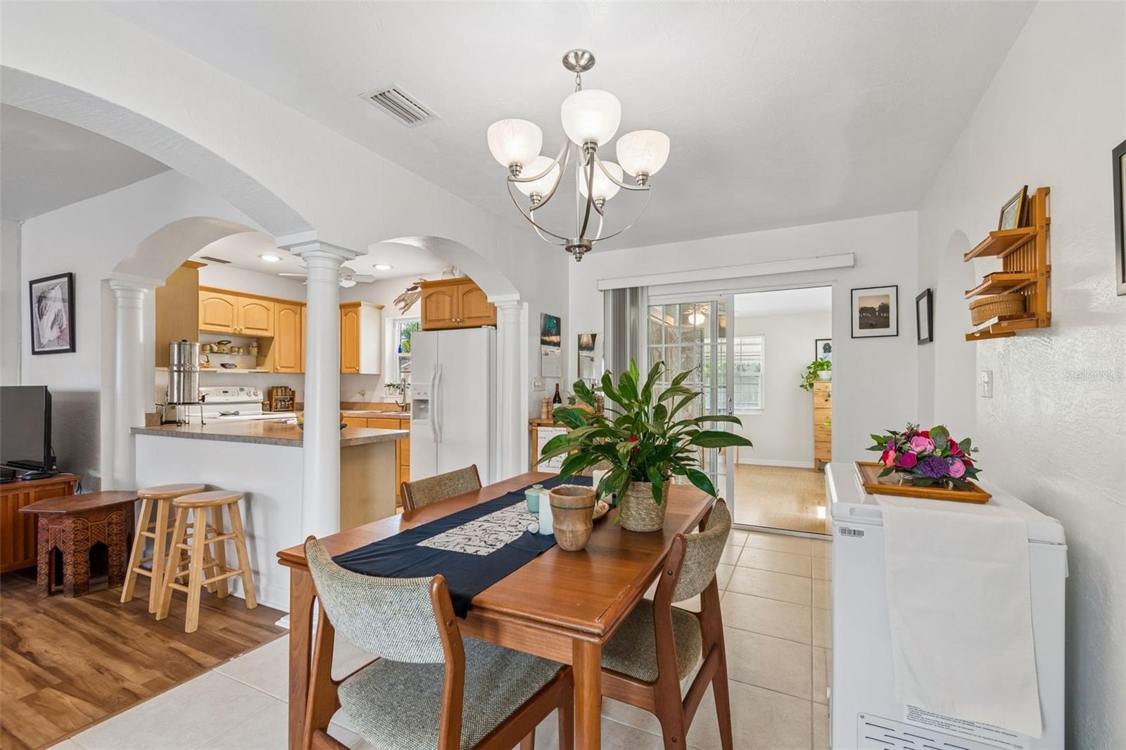 7508 13TH AVE N, ST PETERSBURG, FL, 33710