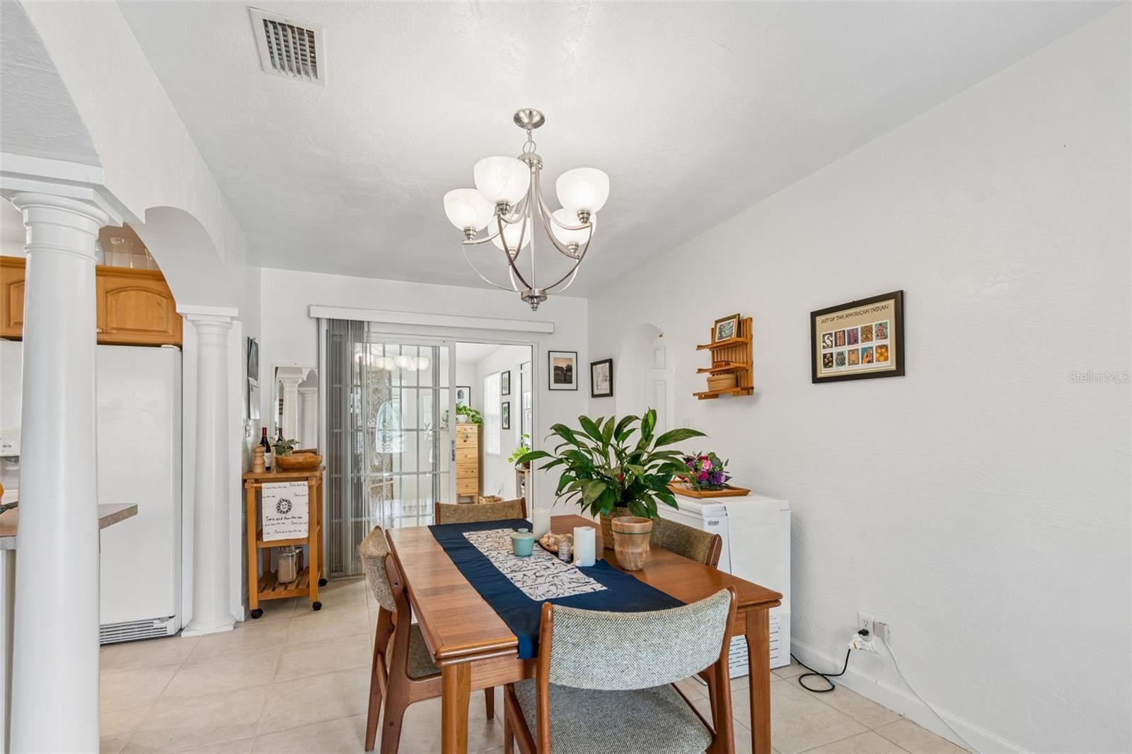 7508 13TH AVE N, ST PETERSBURG, FL, 33710