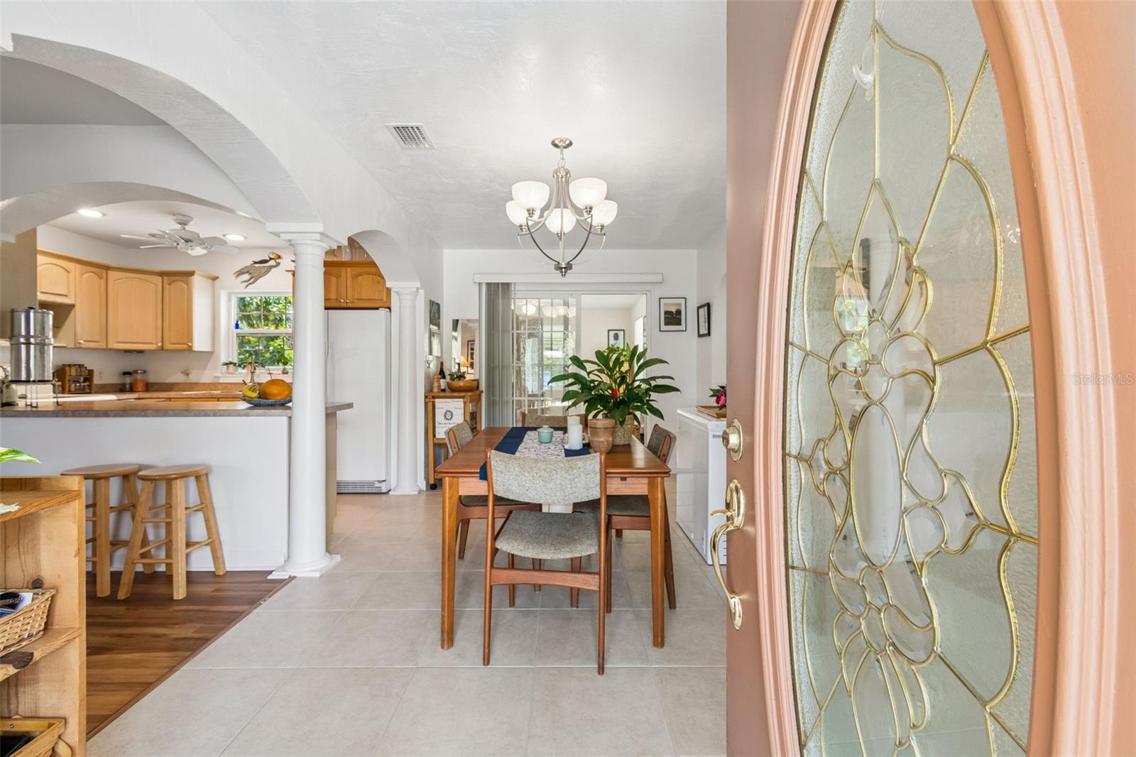 7508 13TH AVE N, ST PETERSBURG, FL, 33710