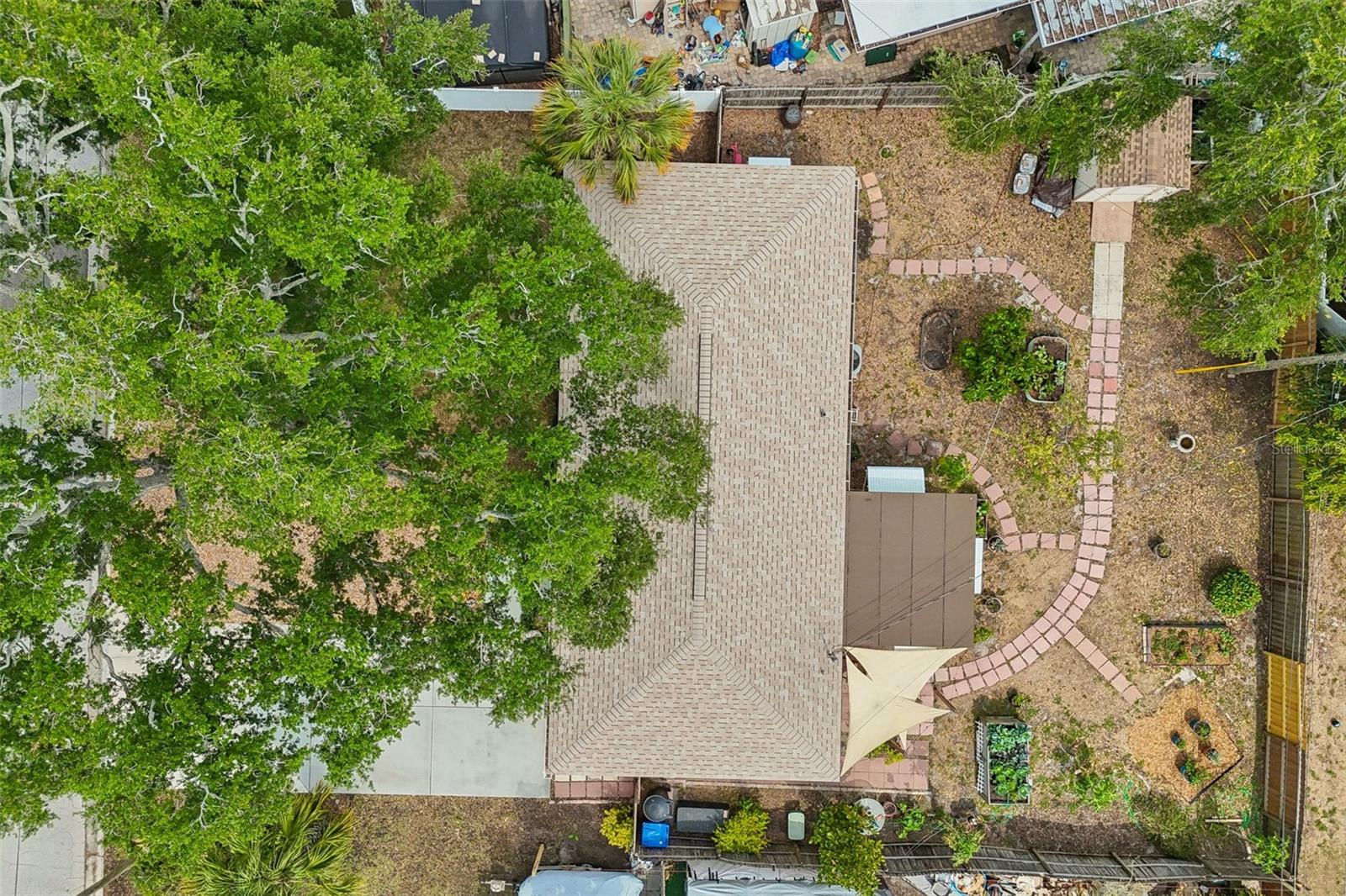 7508 13TH AVE N, ST PETERSBURG, FL, 33710