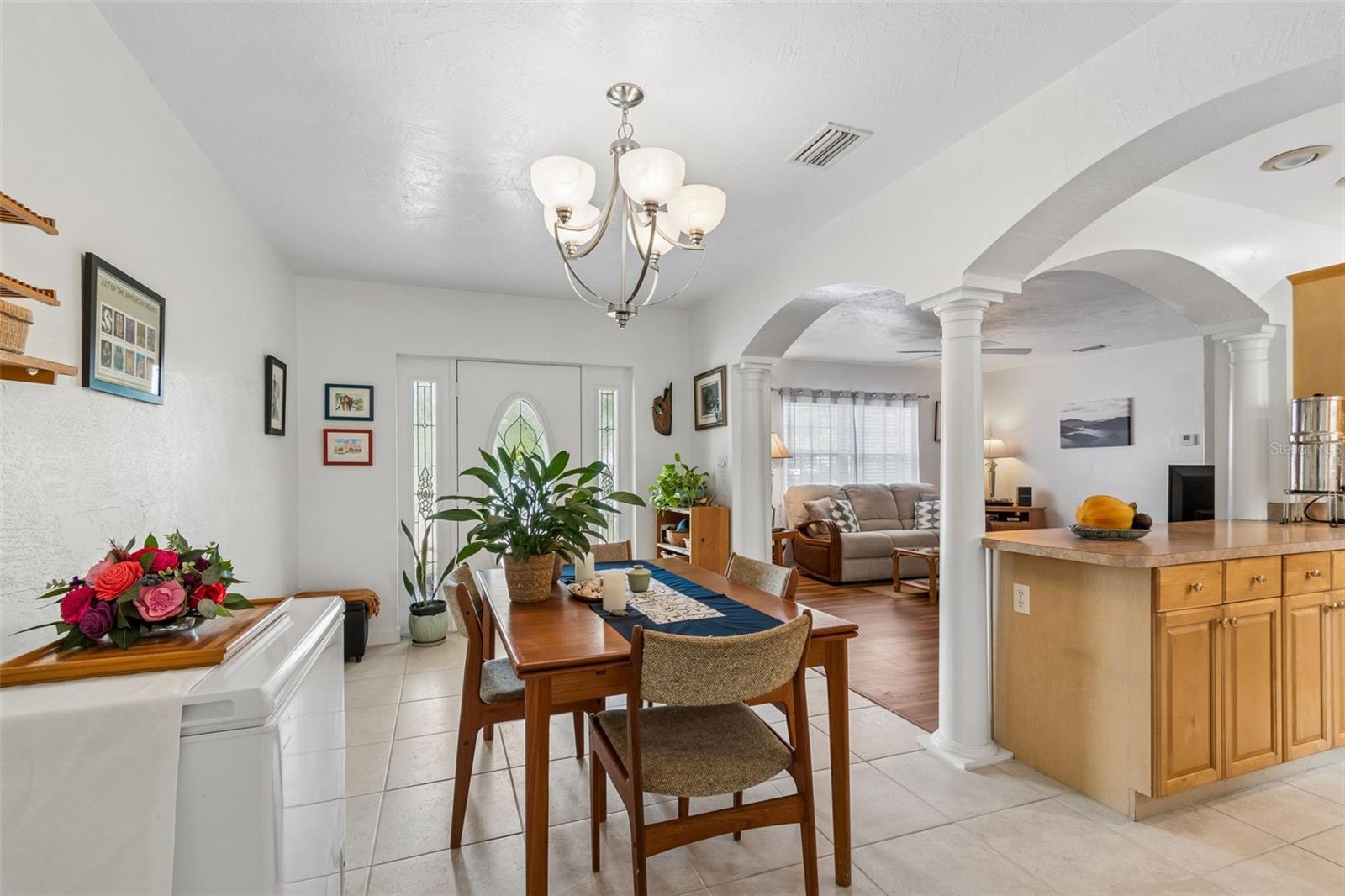 7508 13TH AVE N, ST PETERSBURG, FL, 33710