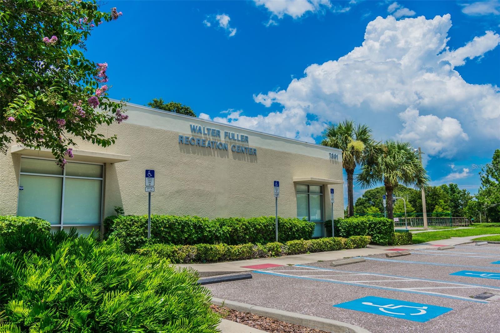 7508 13TH AVE N, ST PETERSBURG, FL, 33710