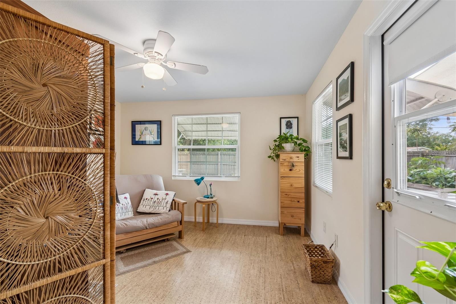 7508 13TH AVE N, ST PETERSBURG, FL, 33710