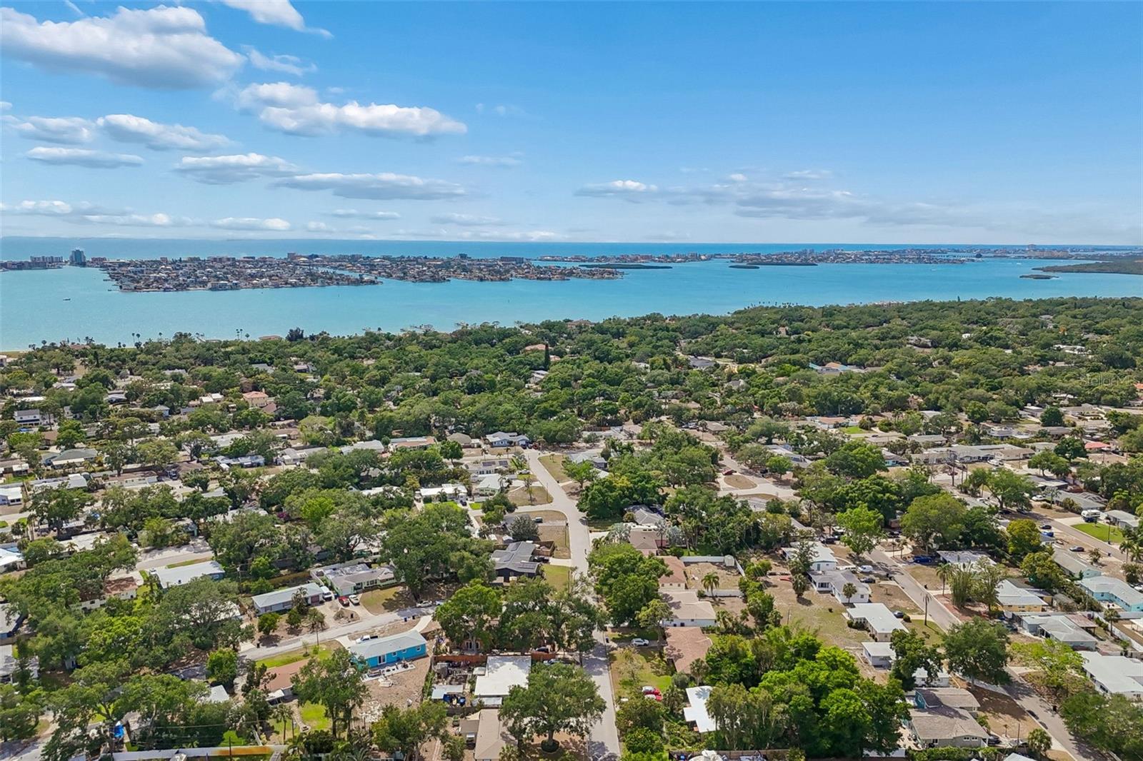 7508 13TH AVE N, ST PETERSBURG, FL, 33710