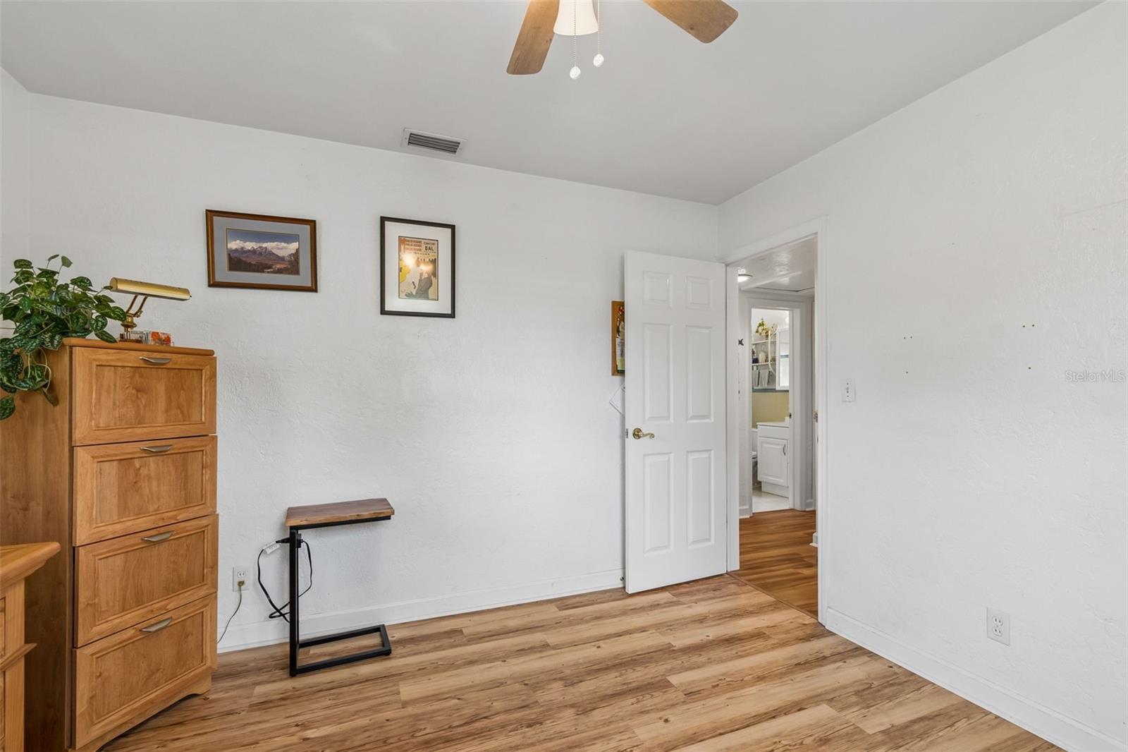 7508 13TH AVE N, ST PETERSBURG, FL, 33710