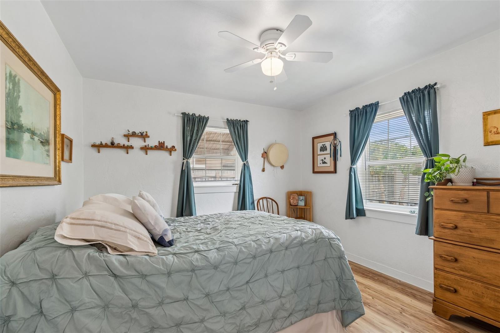 7508 13TH AVE N, ST PETERSBURG, FL, 33710