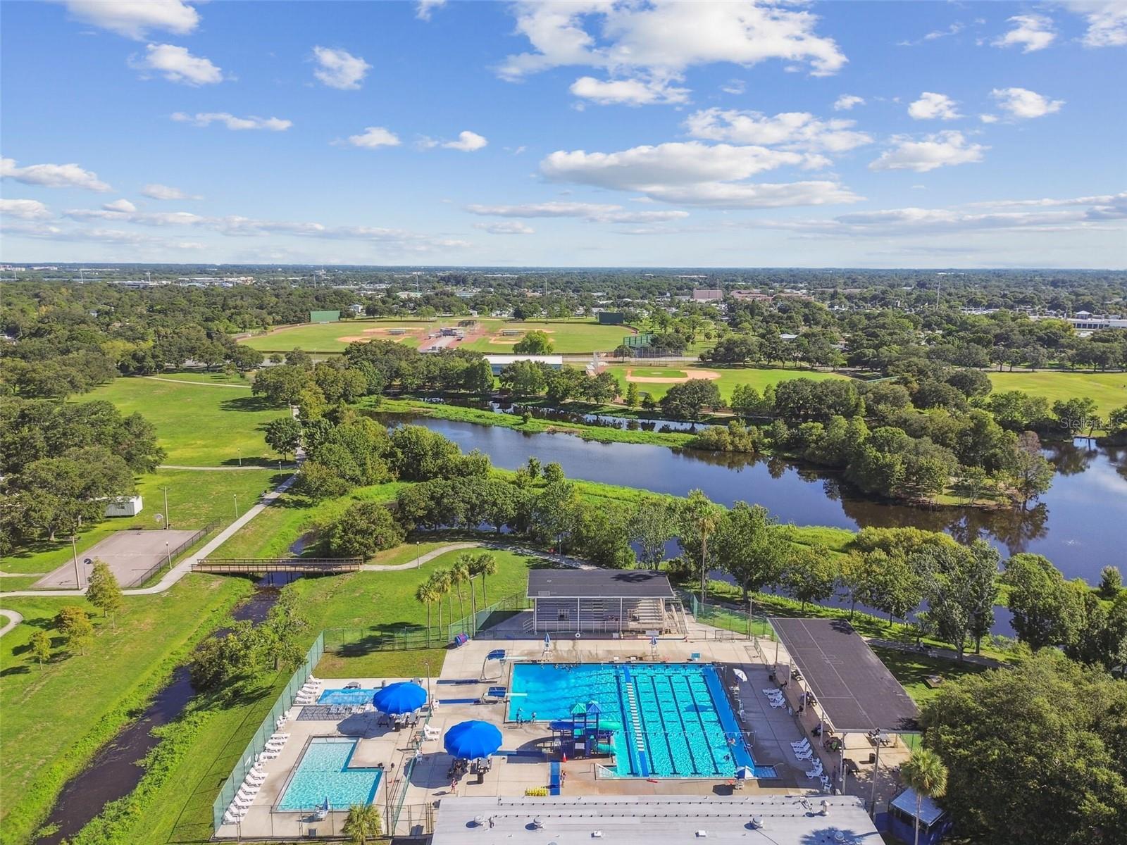 7508 13TH AVE N, ST PETERSBURG, FL, 33710