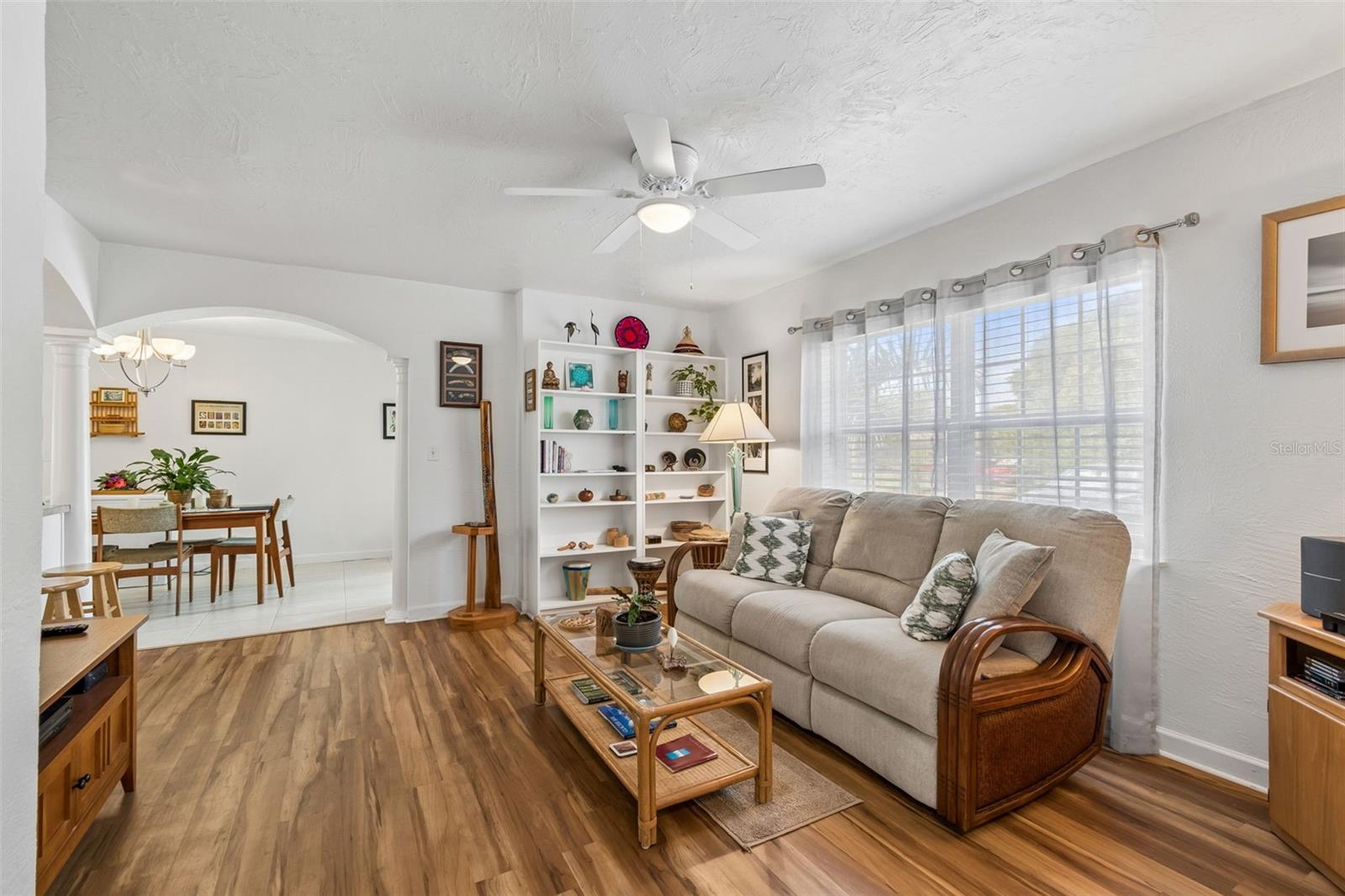 7508 13TH AVE N, ST PETERSBURG, FL, 33710