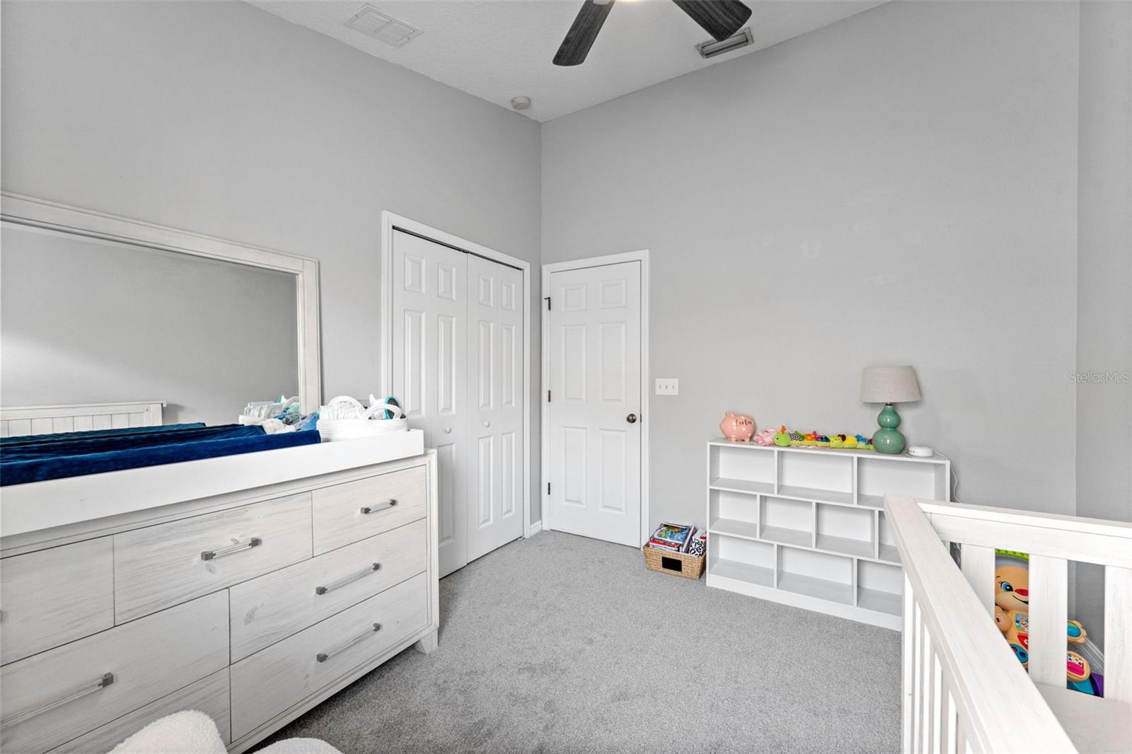 5107 6TH WAY N, ST PETERSBURG, FL, 33703