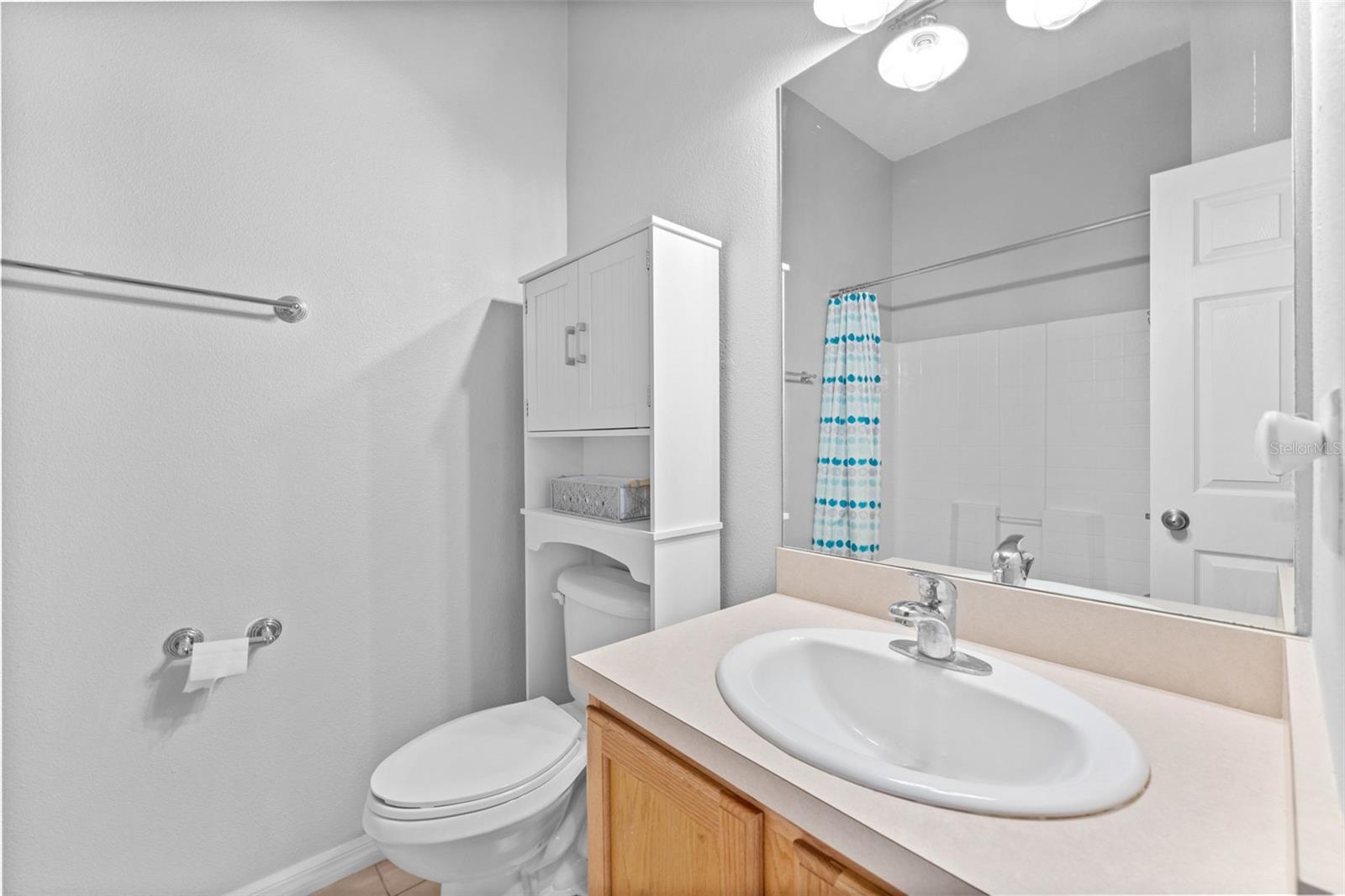 5107 6TH WAY N, ST PETERSBURG, FL, 33703