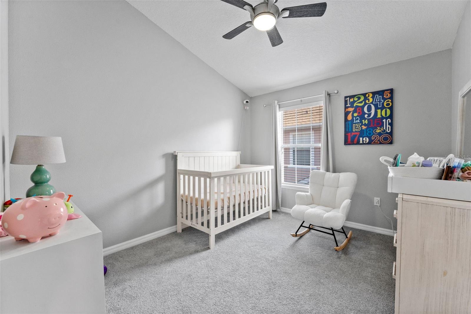 5107 6TH WAY N, ST PETERSBURG, FL, 33703