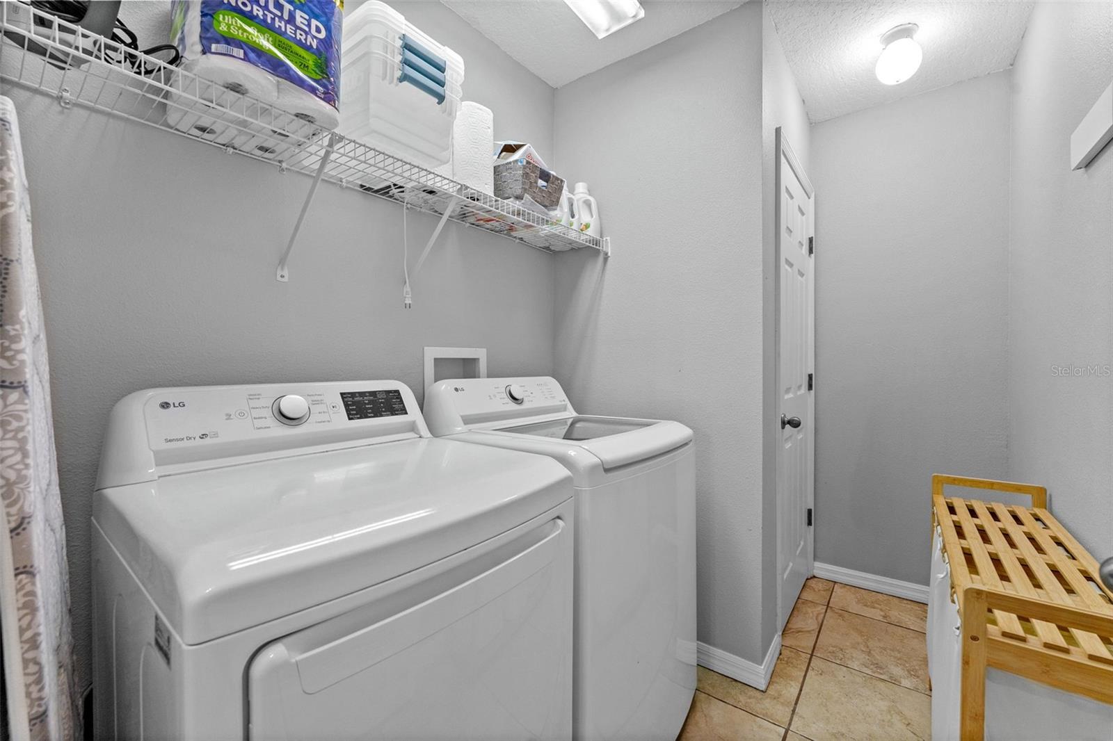 5107 6TH WAY N, ST PETERSBURG, FL, 33703