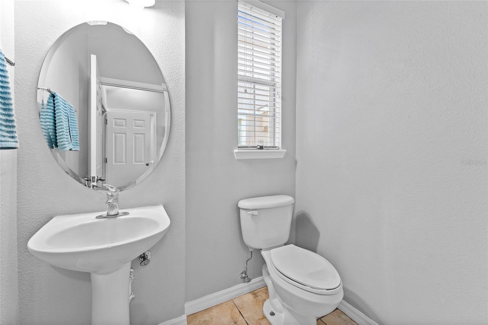 5107 6TH WAY N, ST PETERSBURG, FL, 33703