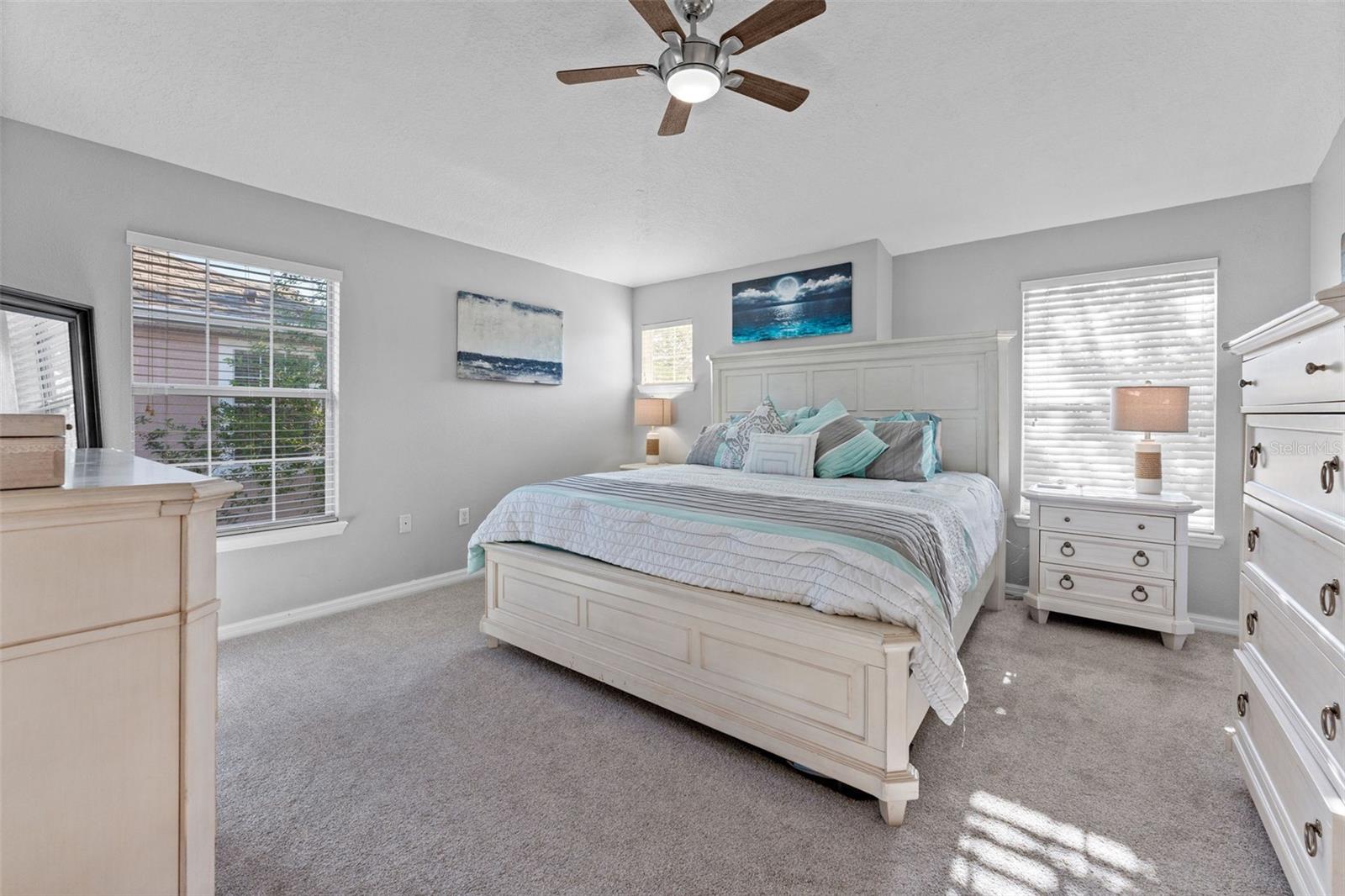 5107 6TH WAY N, ST PETERSBURG, FL, 33703