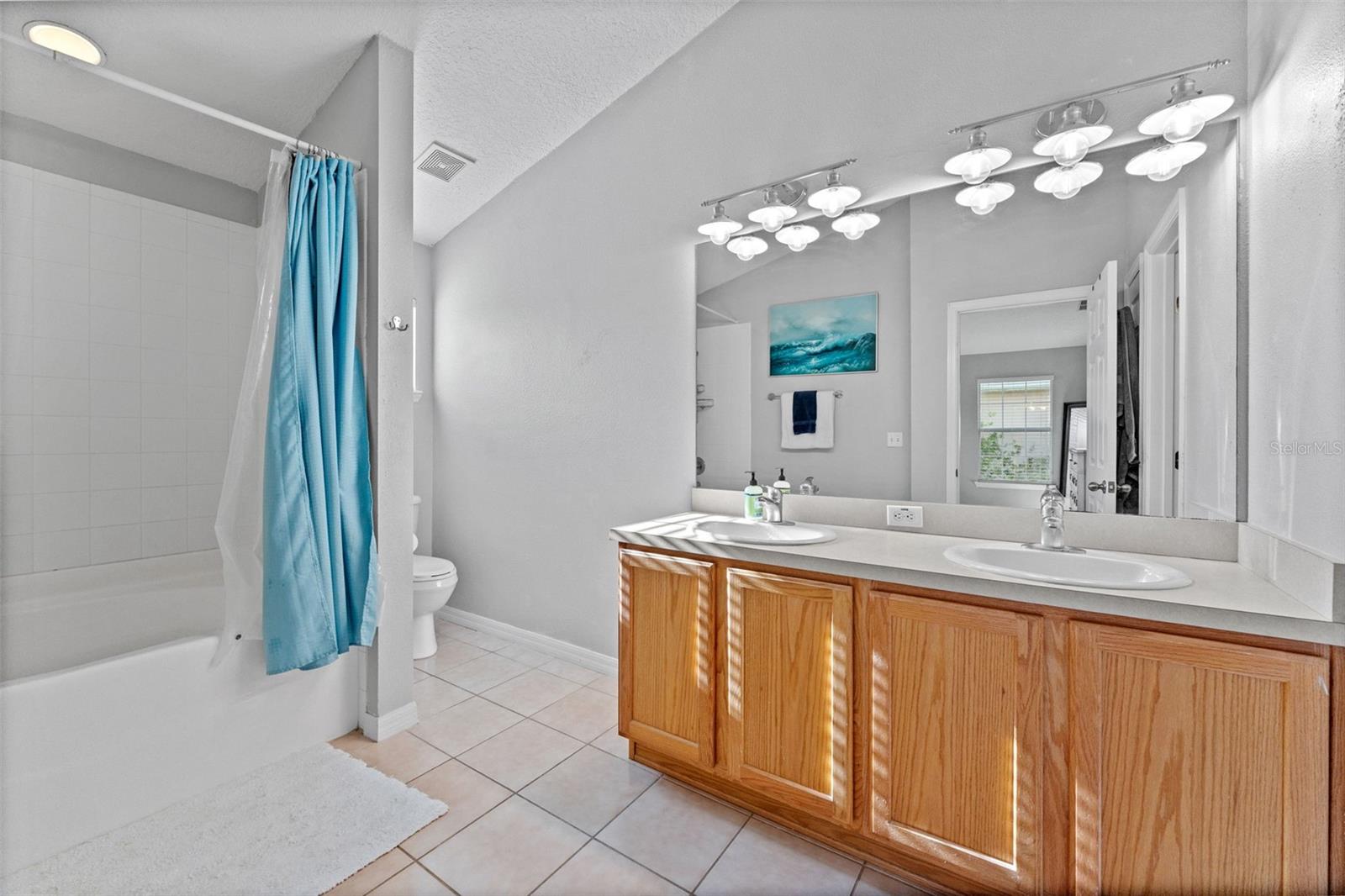 5107 6TH WAY N, ST PETERSBURG, FL, 33703