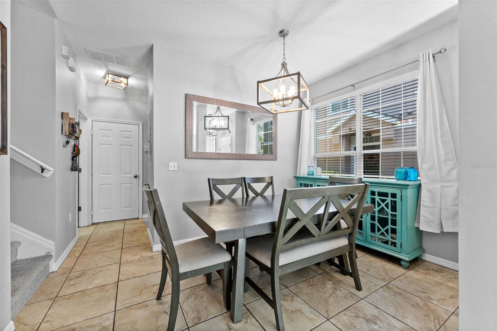 5107 6TH WAY N, ST PETERSBURG, FL, 33703