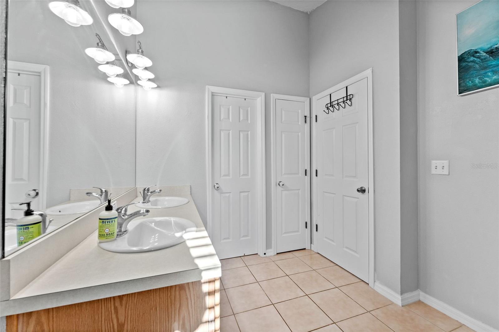 5107 6TH WAY N, ST PETERSBURG, FL, 33703