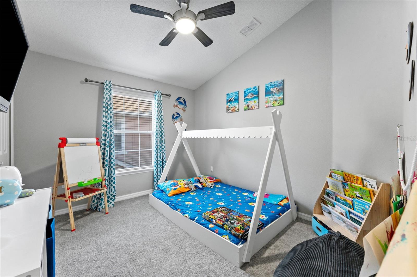 5107 6TH WAY N, ST PETERSBURG, FL, 33703