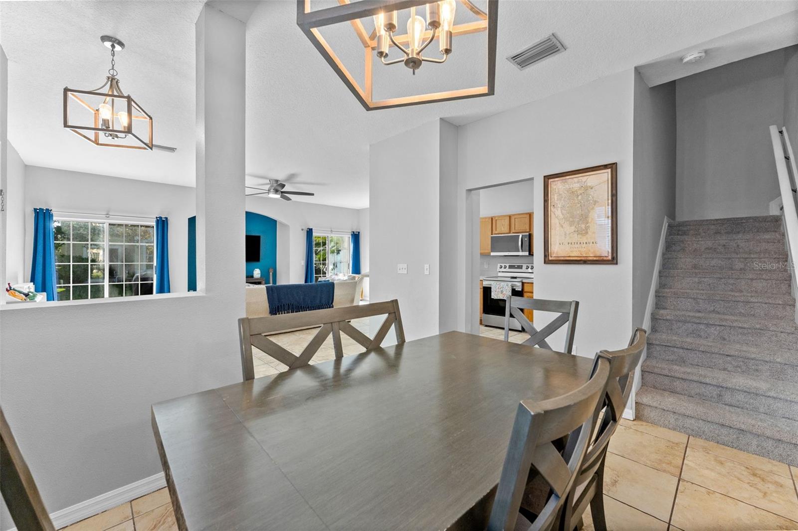 5107 6TH WAY N, ST PETERSBURG, FL, 33703