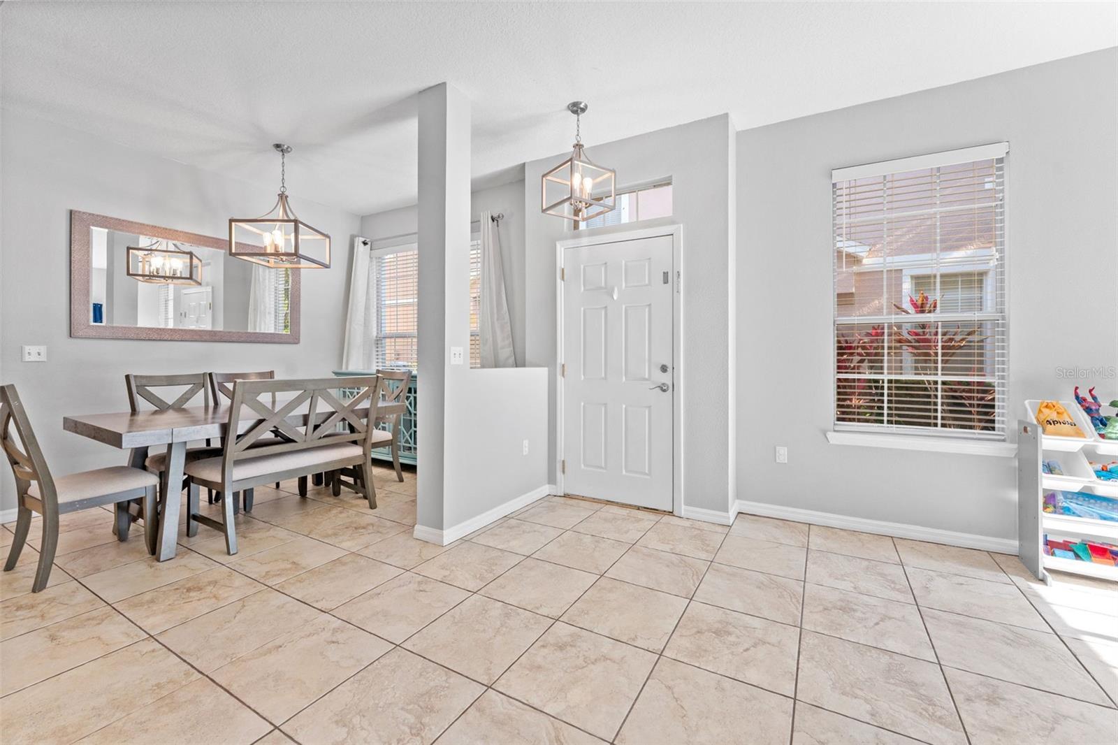 5107 6TH WAY N, ST PETERSBURG, FL, 33703