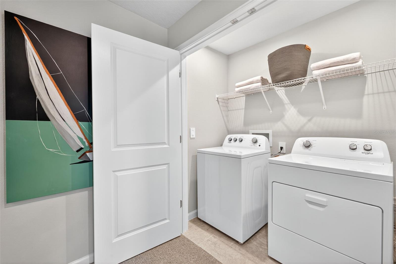 8838 GINKO RUN, PARRISH, FL, 34219