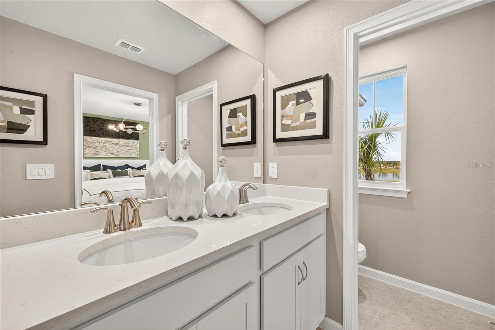 8838 GINKO RUN, PARRISH, FL, 34219