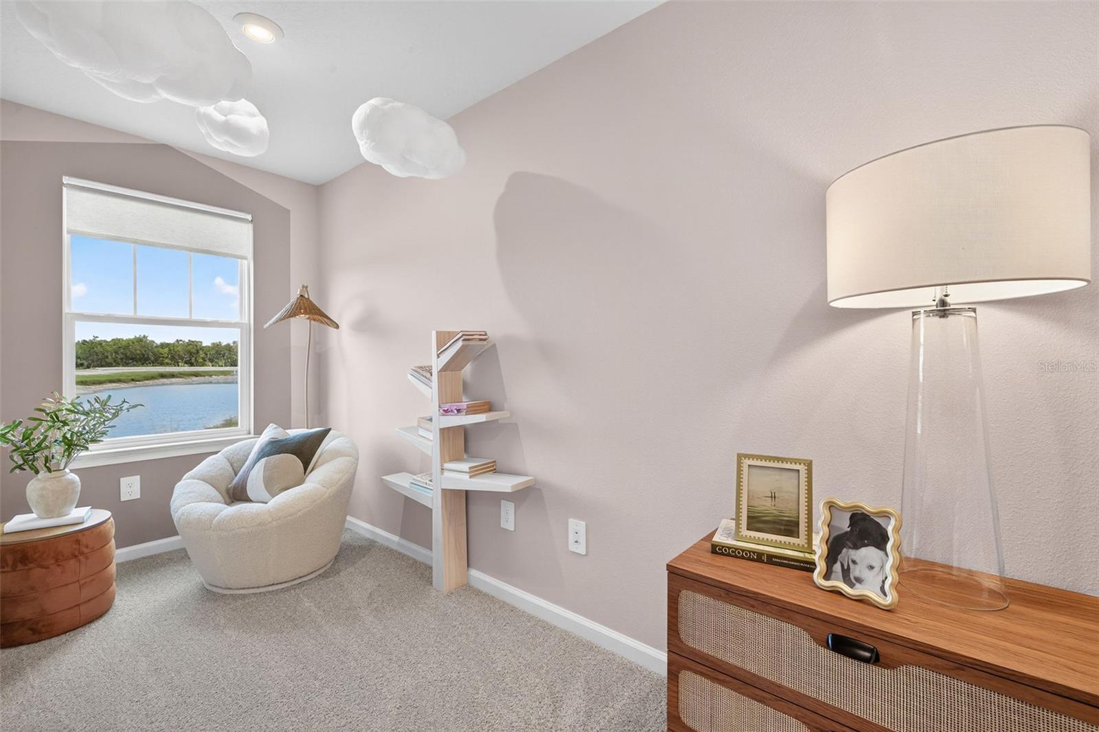 8838 GINKO RUN, PARRISH, FL, 34219