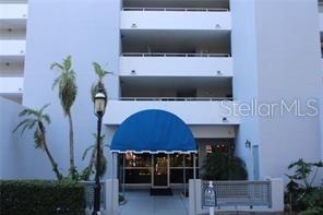 1000 RIVERSIDE DR #B103, PALMETTO, FL, 34221