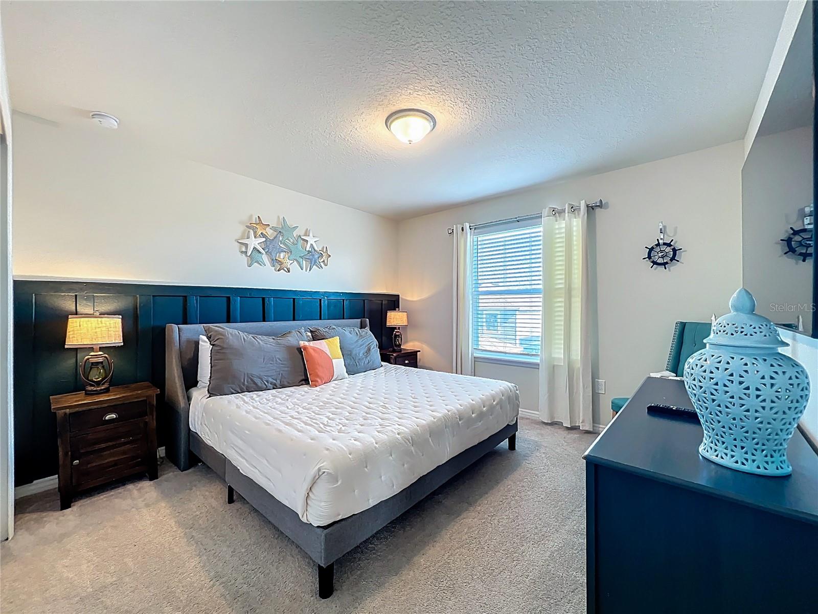 3449 LILAC WAY, DAVENPORT, FL, 33897