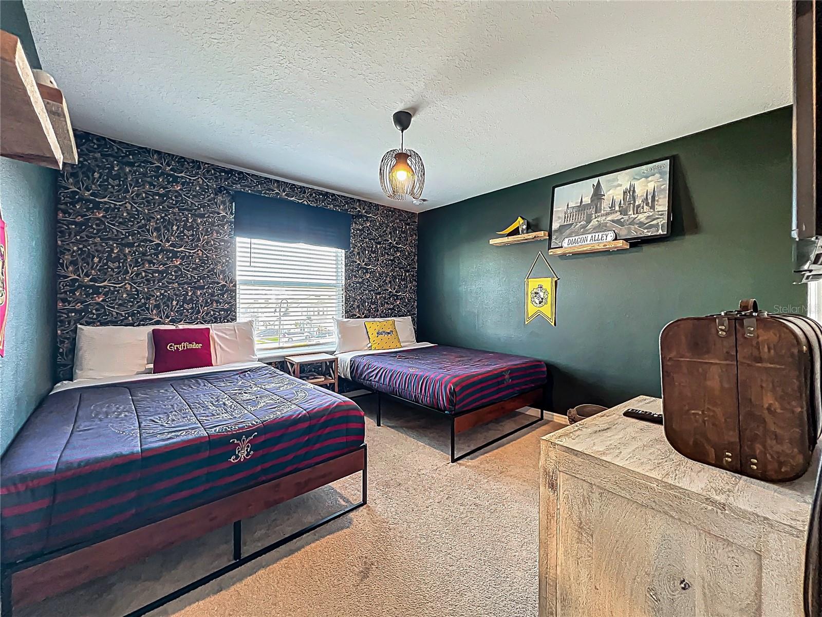 3449 LILAC WAY, DAVENPORT, FL, 33897