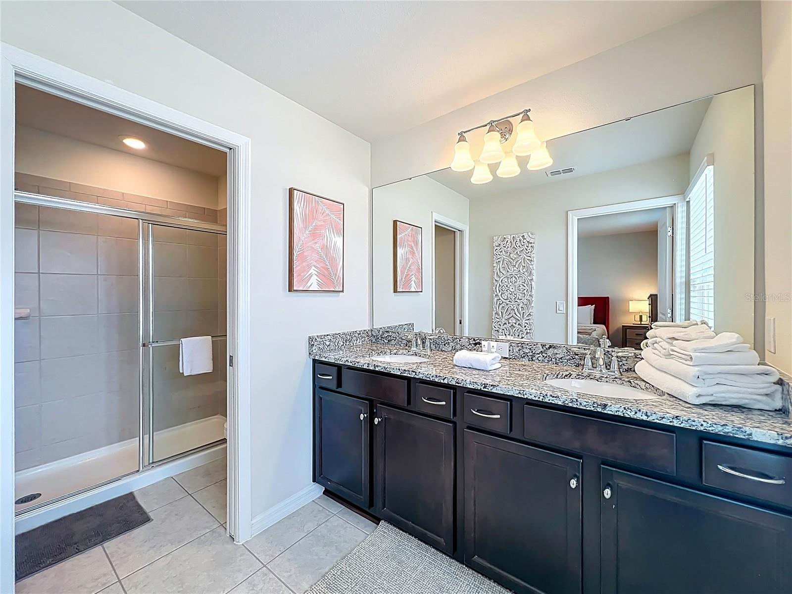 3449 LILAC WAY, DAVENPORT, FL, 33897