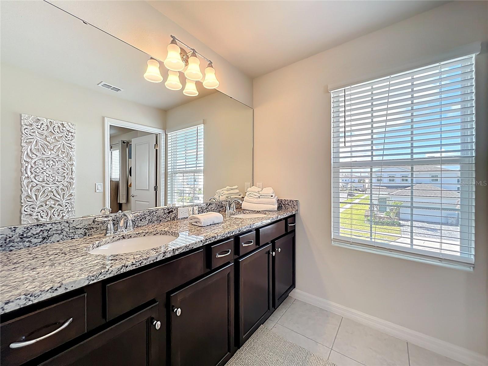 3449 LILAC WAY, DAVENPORT, FL, 33897