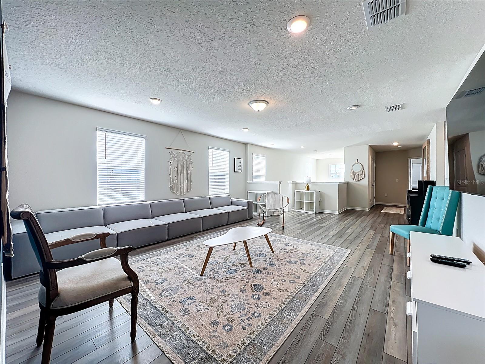 3449 LILAC WAY, DAVENPORT, FL, 33897