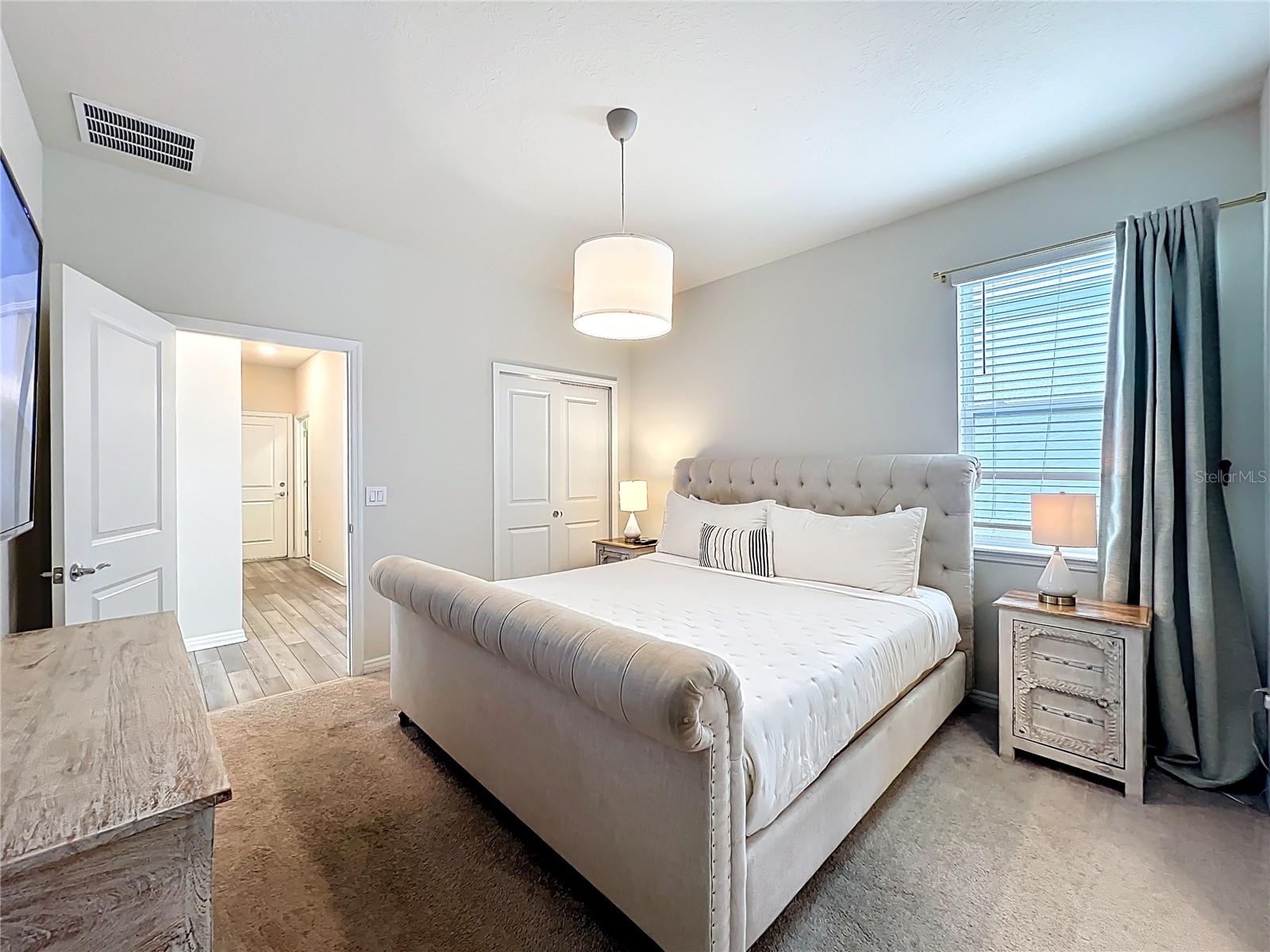 3449 LILAC WAY, DAVENPORT, FL, 33897