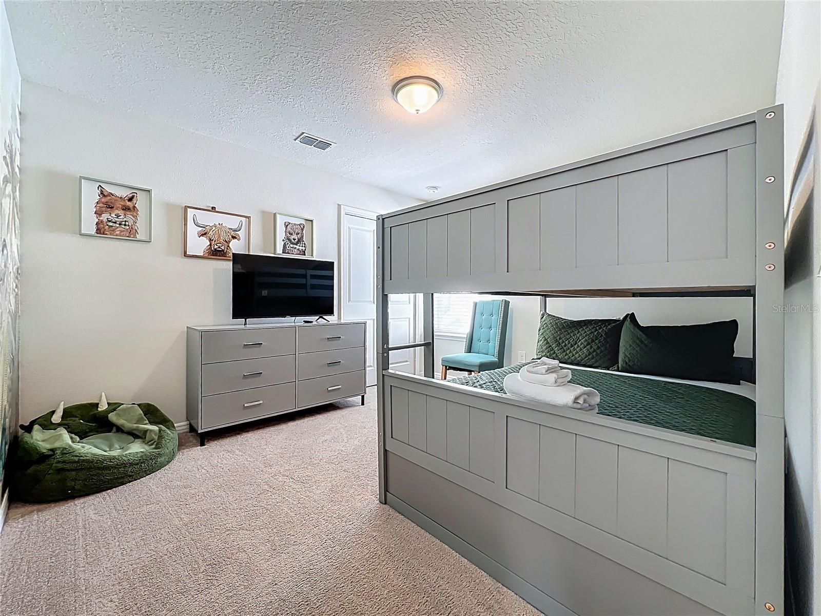 3449 LILAC WAY, DAVENPORT, FL, 33897